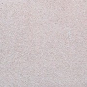 Рідкі шпалери MS 6, Ecopaper